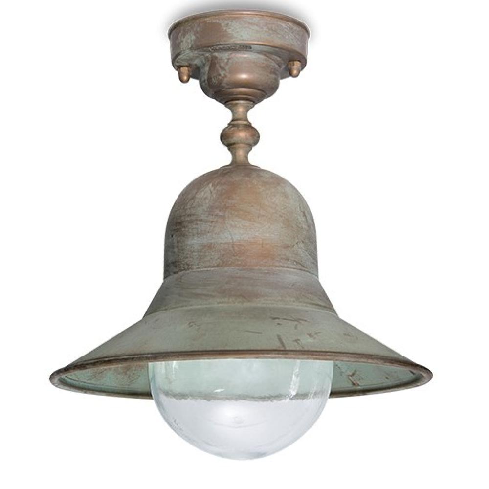 vonkajsi zahradny stropny plafon vintage lampa medeny antik nastenny sklo osvetlenie antikovy country vodotesny kvalita vodotesnost zahrada medena bytovy dizajn kuchyna jedalen chodba rekonstrukcia chata gazdovsky dom.jpg